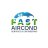 fastaircondservices
