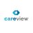 careviewapp