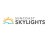 suncoastskylights