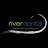 riverdental