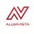 alumvista60