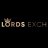 lordsexch124