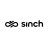 SinchMailhub