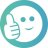 webchoiceukltd