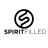 spiritfilledltdlisting