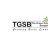 thegreenschoolbangalore