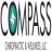 compasschiropraticlisting