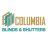 columbiablindslist