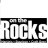 ontherockslist