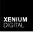 xenium_digital