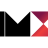 immersionxtechnologies
