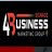 Signage 4Business Group