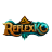 REFLEXKO