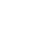 indionetwork