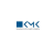 kmkventures