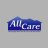 allcarerestorations