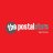 thepostalstore