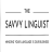 thesavvylinguist