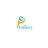seoforprobey