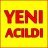 ayberk10