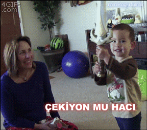 tumblr_mpz3pbiIjN1szzkzjo1_400.gif
