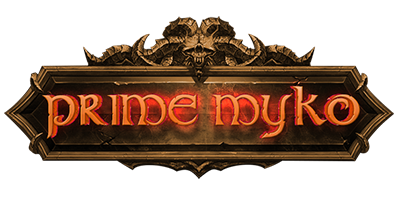 logoko4life.png