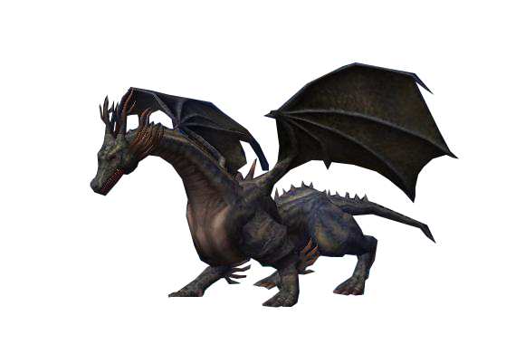 1548733_orig.png
