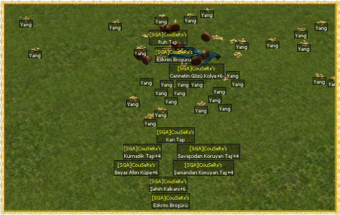iEFkBXd.png