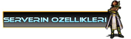 2ac6c24e155f748168d33cf4157f6ac9.png