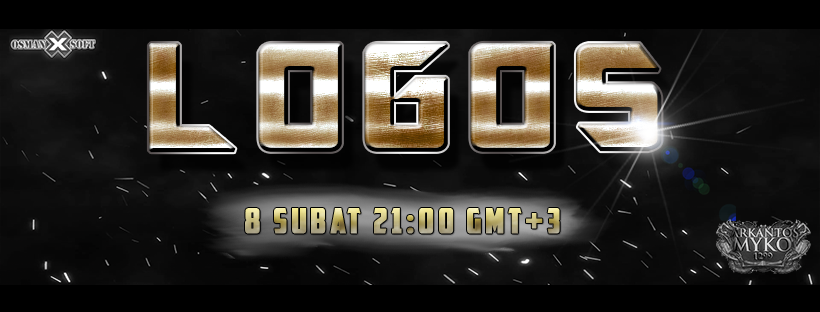 LOGOS-8-UBAT3.png