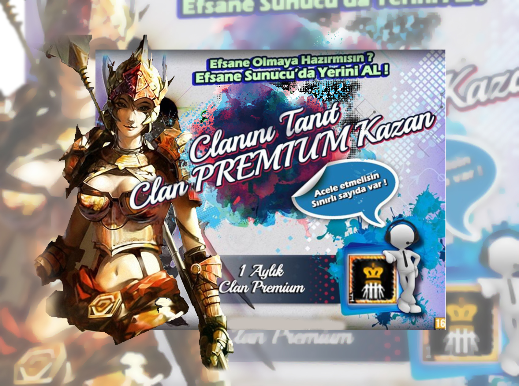 clan-n-tan-t-clan-pre-kazan2.jpg
