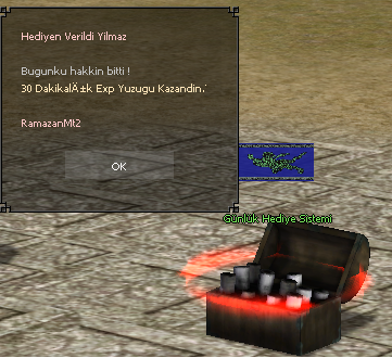 Gz8LIjj.png