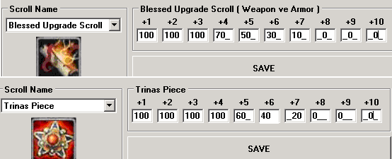 JT0vSH.png