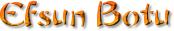 Xs54yaH.png