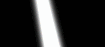 TaN1AmD.gif