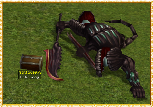TGvZd6q.png