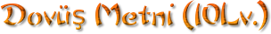 dy2R1rc.png