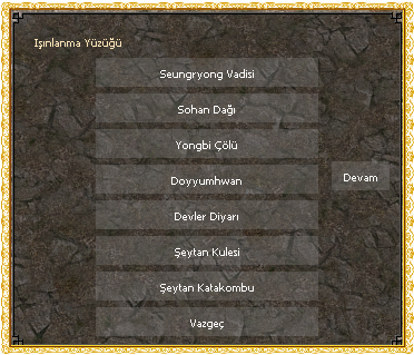 DnM9UUd.png