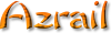 jVufUPy.png
