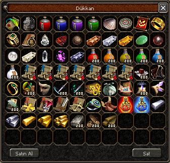 market.JPG