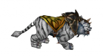 JnHWiwX.png
