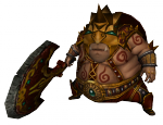 VI9BoHI.png