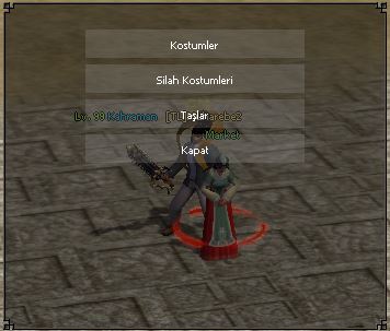 satıcı.JPG