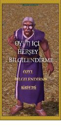 d1e6a46ab984e8aa29ade750fc83ad19.gif