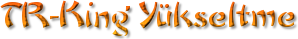 pQrfa2N.png