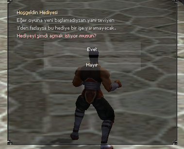 za5HdpZ.png