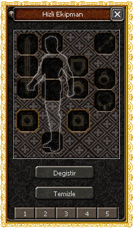 eZJTYNx.png