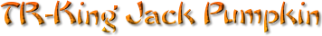 vuFDLMs.png