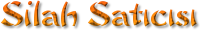 JB4WZ9k.png