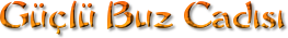 9K4JOVC.png